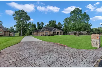 1735 Opal Trail, Willis, TX 77378 - Photo 3
