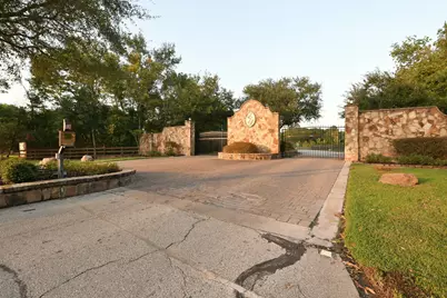 1735 Opal Trail, Willis, TX 77378 - Photo 47