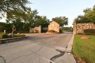 1735 Opal Trail, Willis, TX 77378 - Photo 47