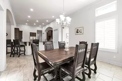 1735 Opal Trail, Willis, TX 77378 - Photo 19