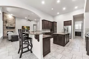 1735 Opal Trail, Willis, TX 77378 - Photo 15