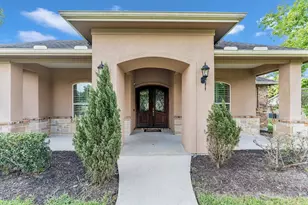 1735 Opal Trail, Willis, TX 77378 - Photo 5