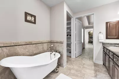 1735 Opal Trail, Willis, TX 77378 - Photo 33