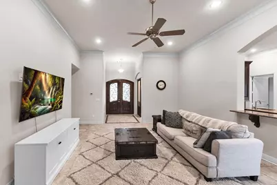 1735 Opal Trail, Willis, TX 77378 - Photo 11