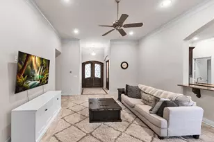 1735 Opal Trail, Willis, TX 77378 - Photo 11