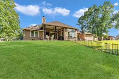 1735 Opal Trail, Willis, TX 77378 - Photo 43
