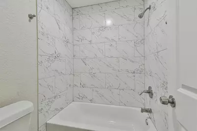 12614 Dermott Drive, Houston, TX 77065 - Photo 17