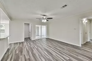 12614 Dermott Dr, Houston, TX 77065 - Photo 5