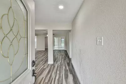 12614 Dermott Drive, Houston, TX 77065 - Photo 3