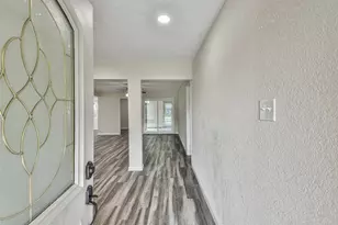 12614 Dermott Dr, Houston, TX 77065 - Photo 3