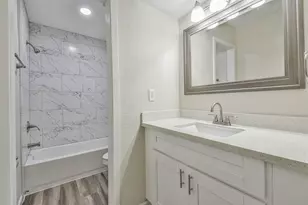 12614 Dermott Dr, Houston, TX 77065 - Photo 19