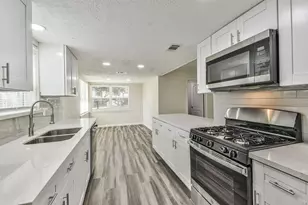 12614 Dermott Dr, Houston, TX 77065 - Photo 1