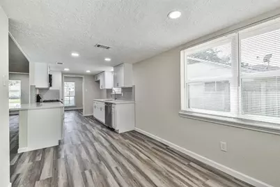 12614 Dermott Drive, Houston, TX 77065 - Photo 9