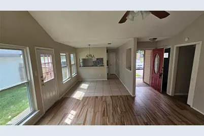 3114 Clear Wing Street, Spring, TX 77373 - Photo 3