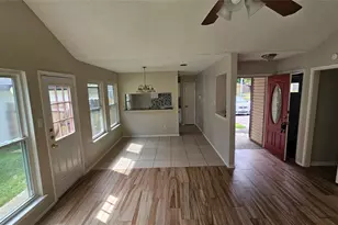 3114 Clear Wing St, Spring, TX 77373 - Photo 3