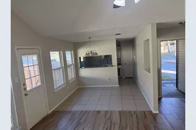 3114 Clear Wing Street, Spring, TX 77373 - Photo 5