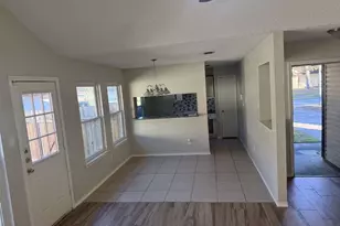 3114 Clear Wing St, Spring, TX 77373 - Photo 5