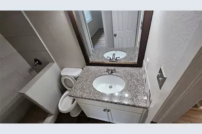3114 Clear Wing Street, Spring, TX 77373 - Photo 7