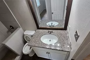 3114 Clear Wing St, Spring, TX 77373 - Photo 7