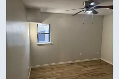 3114 Clear Wing Street, Spring, TX 77373 - Photo 7