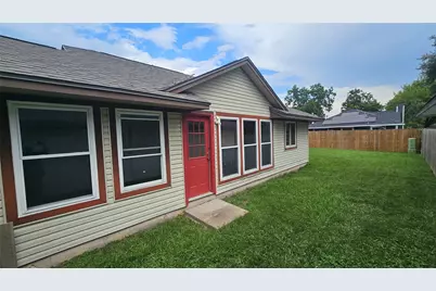 3114 Clear Wing Street, Spring, TX 77373 - Photo 11