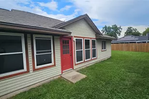 3114 Clear Wing St, Spring, TX 77373 - Photo 11