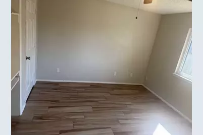 3114 Clear Wing Street, Spring, TX 77373 - Photo 5