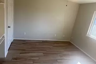 3114 Clear Wing St, Spring, TX 77373 - Photo 5