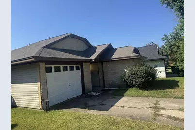 3114 Clear Wing Street, Spring, TX 77373 - Photo 1
