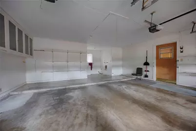 701 Herder Avenue, Schulenburg, TX 78956 - Photo 35