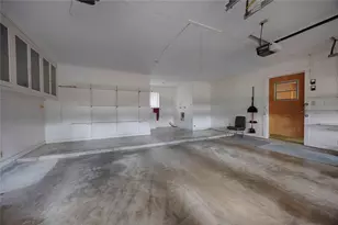 701 Herder Ave, Schulenburg, TX 78956 - Photo 35