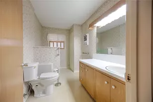 701 Herder Ave, Schulenburg, TX 78956 - Photo 23