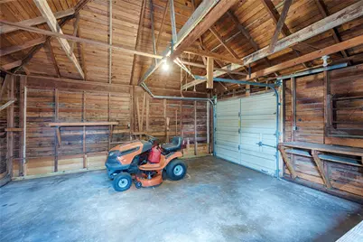 701 Herder Avenue, Schulenburg, TX 78956 - Photo 39