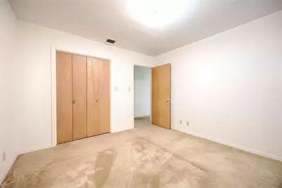 701 Herder Avenue, Schulenburg, TX 78956 - Photo 27