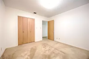 701 Herder Ave, Schulenburg, TX 78956 - Photo 27