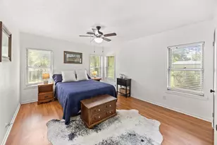 205 Hampshire Dr, Brenham, TX 77833 - Photo 17