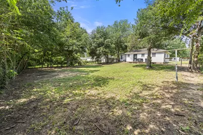 205 Hampshire Drive, Brenham, TX 77833 - Photo 23