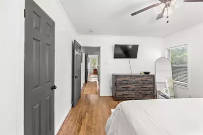 205 Hampshire Drive, Brenham, TX 77833 - Photo 15