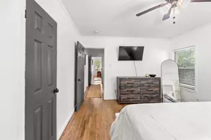 205 Hampshire Dr, Brenham, TX 77833 - Photo 15