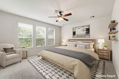14318 Timber Bright Court, Houston, TX 77044 - Photo 15