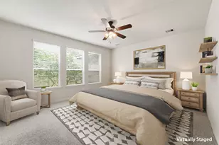 14318 Timber Bright Ct, Houston, TX 77044 - Photo 15