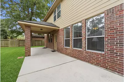 14318 Timber Bright Court, Houston, TX 77044 - Photo 29