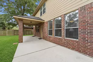 14318 Timber Bright Ct, Houston, TX 77044 - Photo 29