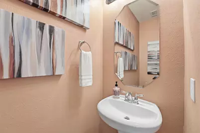 14318 Timber Bright Court, Houston, TX 77044 - Photo 19