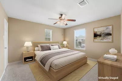 14318 Timber Bright Court, Houston, TX 77044 - Photo 25
