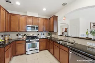 14318 Timber Bright Ct, Houston, TX 77044 - Photo 13
