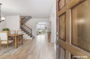 14318 Timber Bright Ct, Houston, TX 77044 - Photo 7