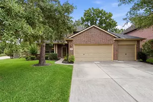 14318 Timber Bright Ct, Houston, TX 77044 - Photo 33