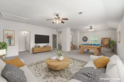 14318 Timber Bright Court, Houston, TX 77044 - Photo 21