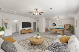 14318 Timber Bright Ct, Houston, TX 77044 - Photo 21